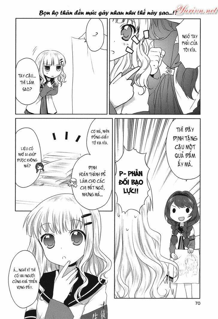 Yuru Yuri - 7 - /uploads/20231213/5caa8af746aeb86aba316af9c434eff8/chapter_7/page_7.jpg