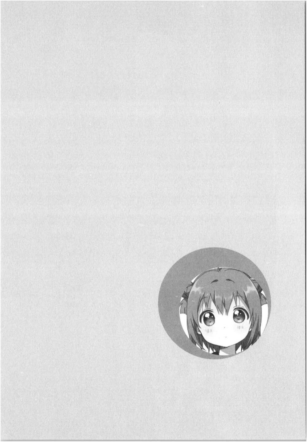 Yuru Yuri - 71 - /uploads/20231213/5caa8af746aeb86aba316af9c434eff8/chapter_71/page_21.jpg