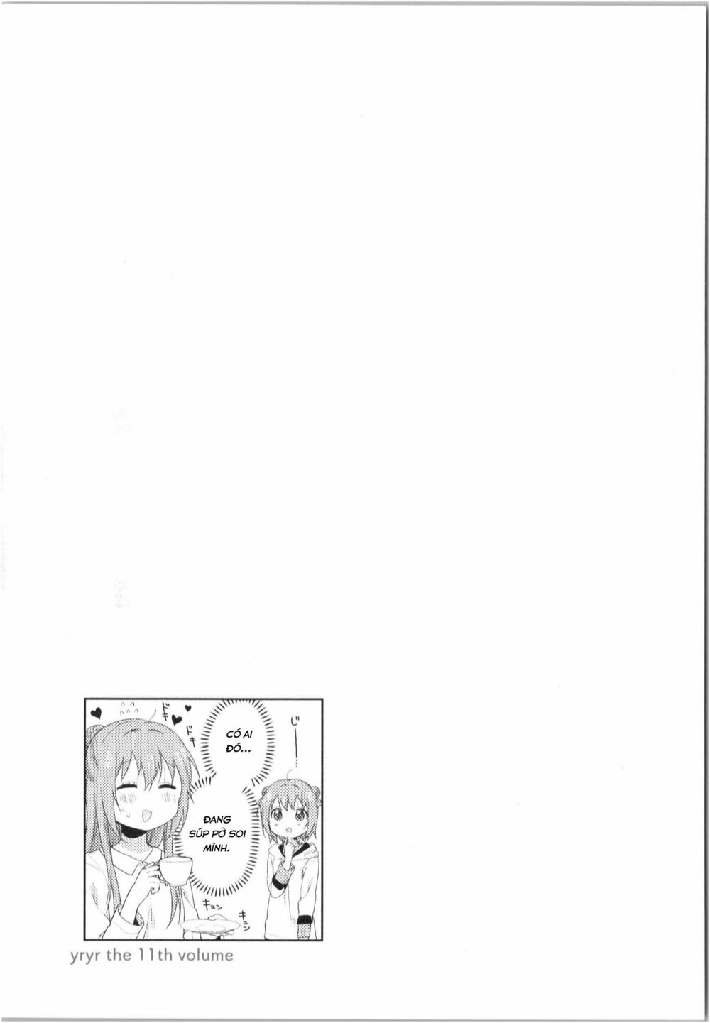 Yuru Yuri - 72 - /uploads/20231213/5caa8af746aeb86aba316af9c434eff8/chapter_72/page_14.jpg