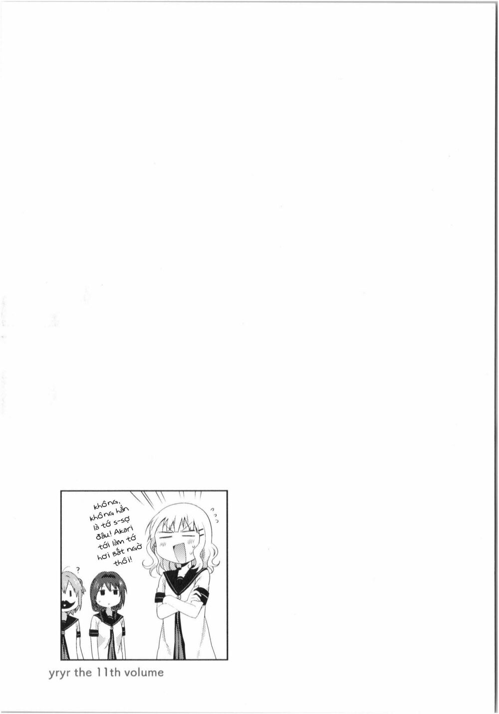 Yuru Yuri - 74 - /uploads/20231213/5caa8af746aeb86aba316af9c434eff8/chapter_74/page_14.jpg