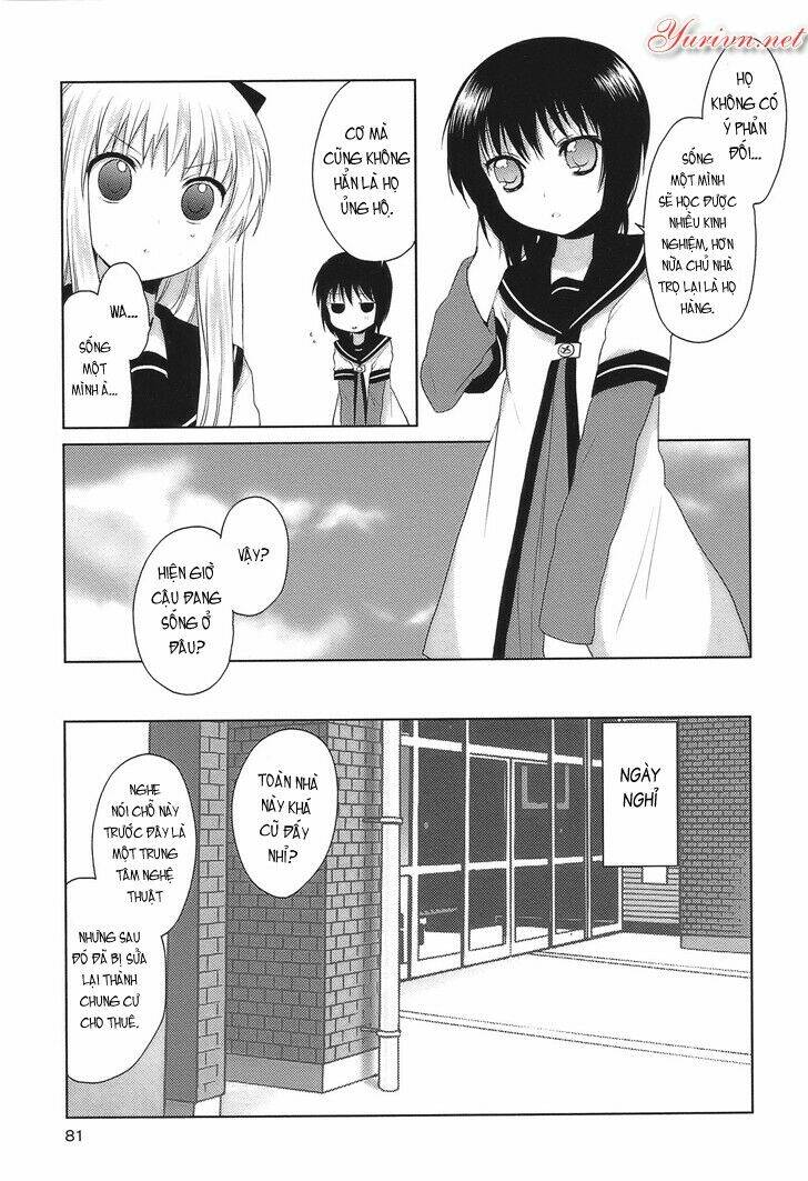 Yuru Yuri - 8 - /uploads/20231213/5caa8af746aeb86aba316af9c434eff8/chapter_8/page_4.jpg