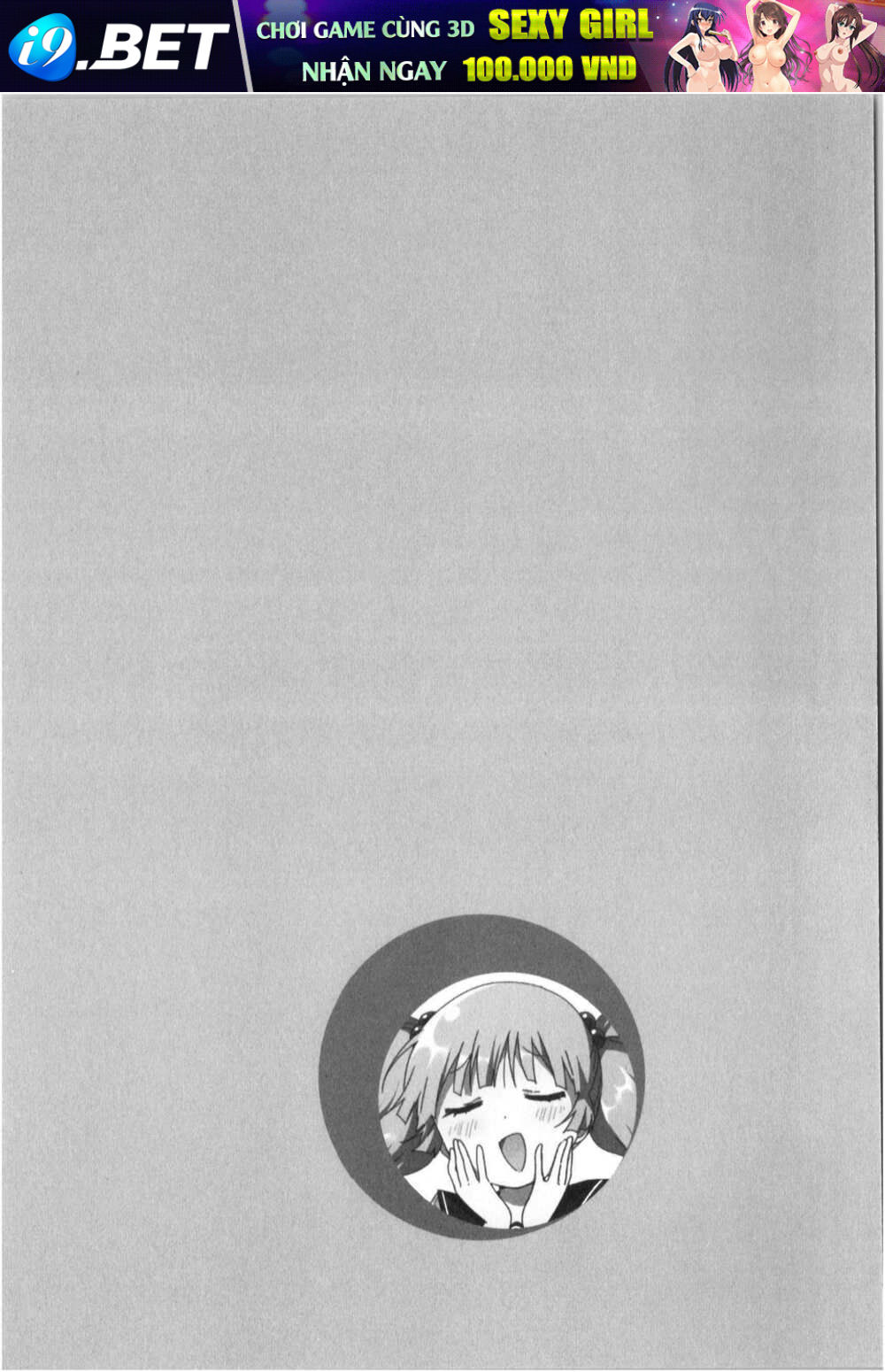 Yuru Yuri - 82 - /uploads/20231213/5caa8af746aeb86aba316af9c434eff8/chapter_82/page_15.jpg