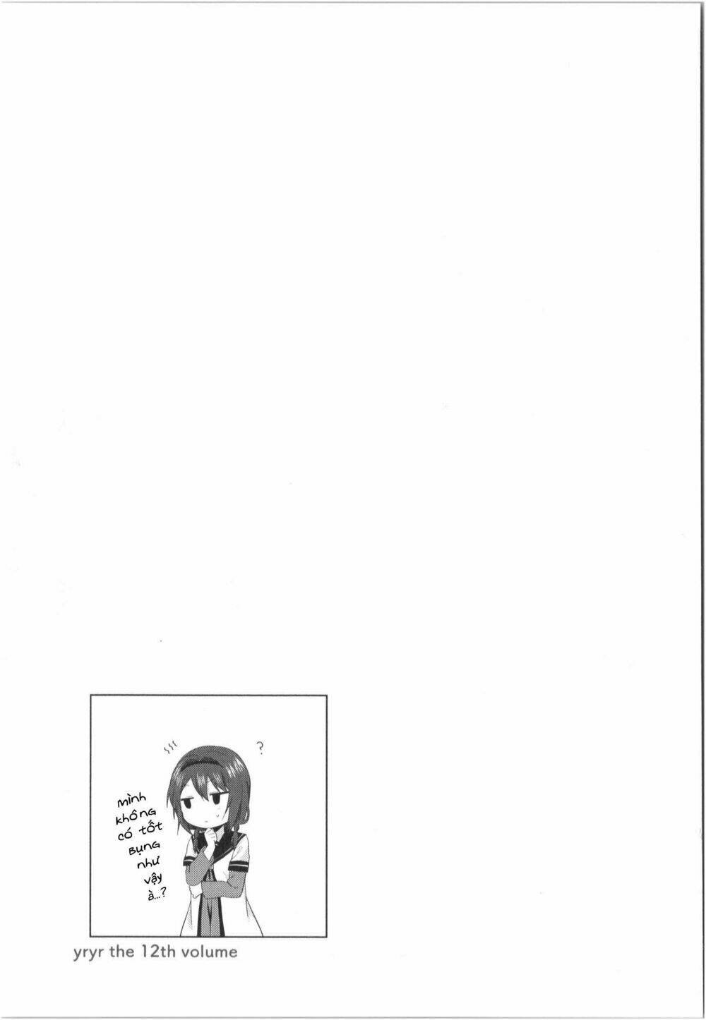 Yuru Yuri - 85 - /uploads/20231213/5caa8af746aeb86aba316af9c434eff8/chapter_85/page_14.jpg