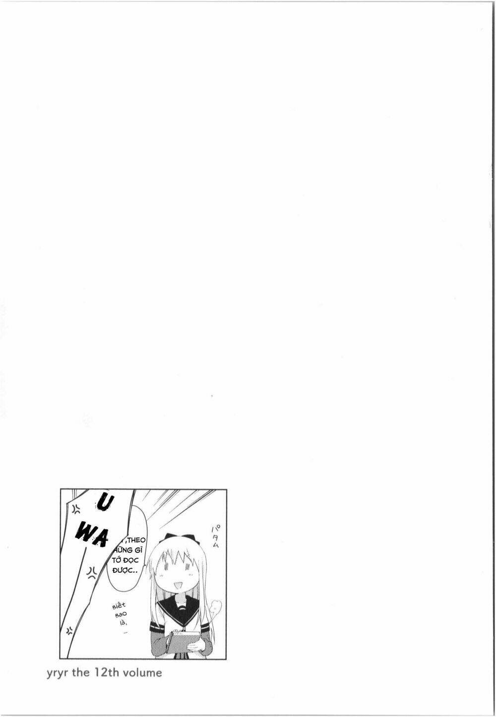 Yuru Yuri - 86 - /uploads/20231213/5caa8af746aeb86aba316af9c434eff8/chapter_86/page_14.jpg