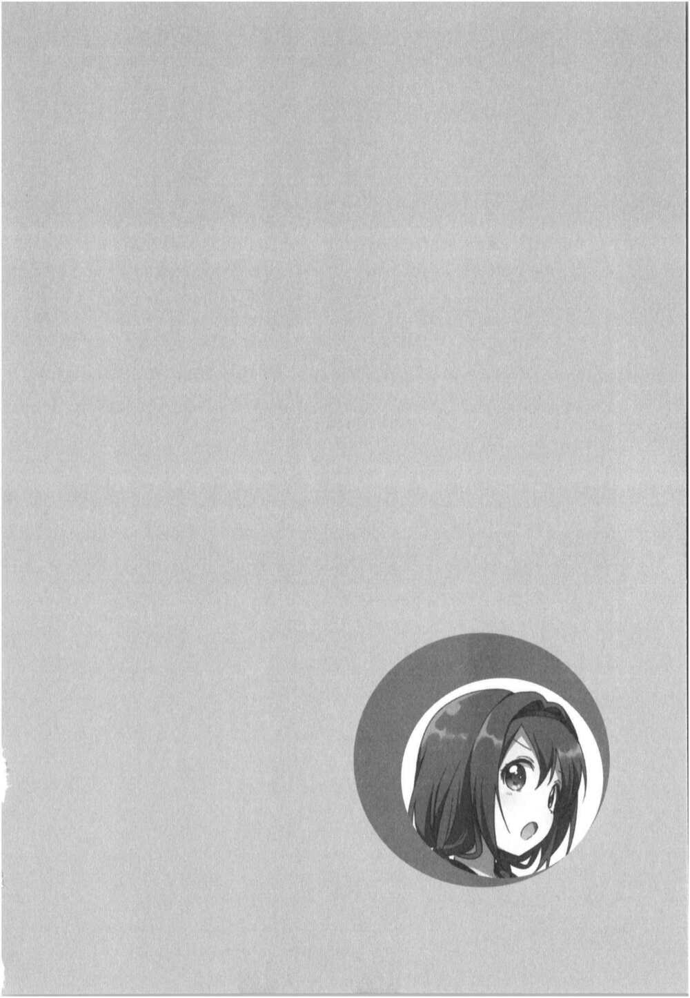 Yuru Yuri - 86 - /uploads/20231213/5caa8af746aeb86aba316af9c434eff8/chapter_86/page_15.jpg