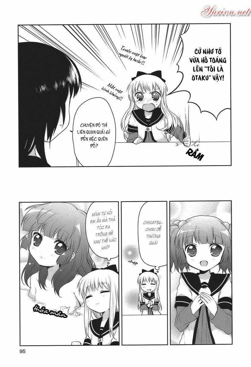 Yuru Yuri - 9 - /uploads/20231213/5caa8af746aeb86aba316af9c434eff8/chapter_9/page_6.jpg