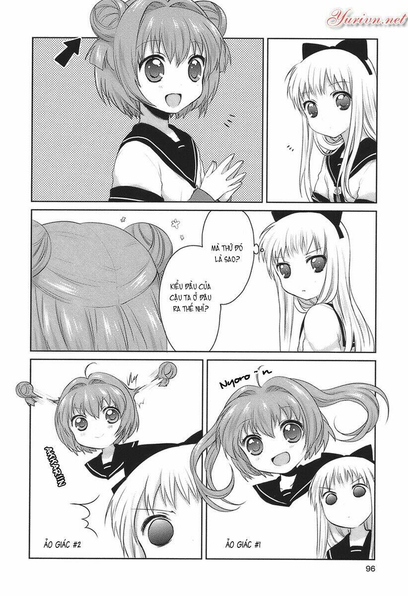 Yuru Yuri - 9 - /uploads/20231213/5caa8af746aeb86aba316af9c434eff8/chapter_9/page_7.jpg