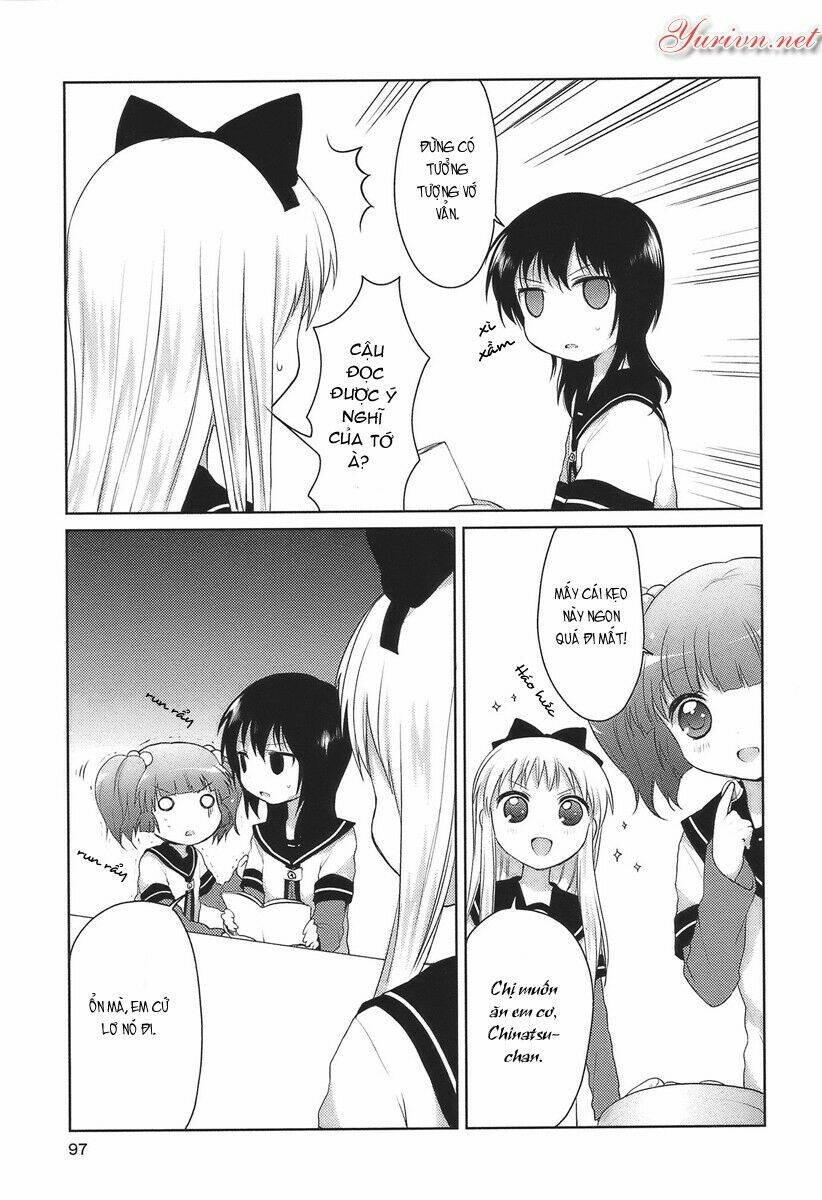 Yuru Yuri - 9 - /uploads/20231213/5caa8af746aeb86aba316af9c434eff8/chapter_9/page_8.jpg