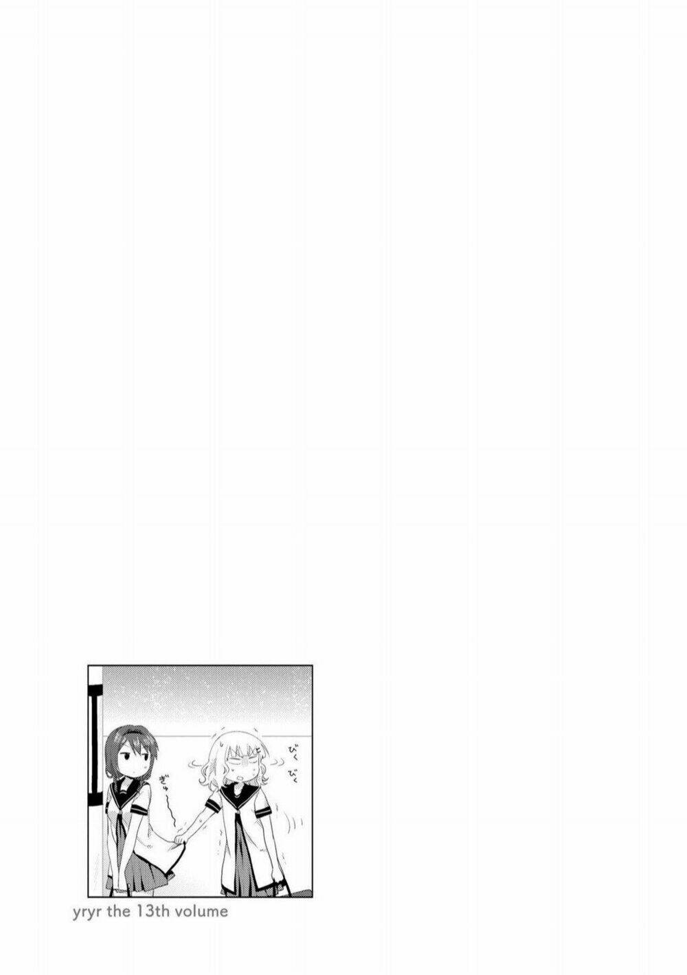 Yuru Yuri - 90 - /uploads/20231213/5caa8af746aeb86aba316af9c434eff8/chapter_90/page_14.jpg