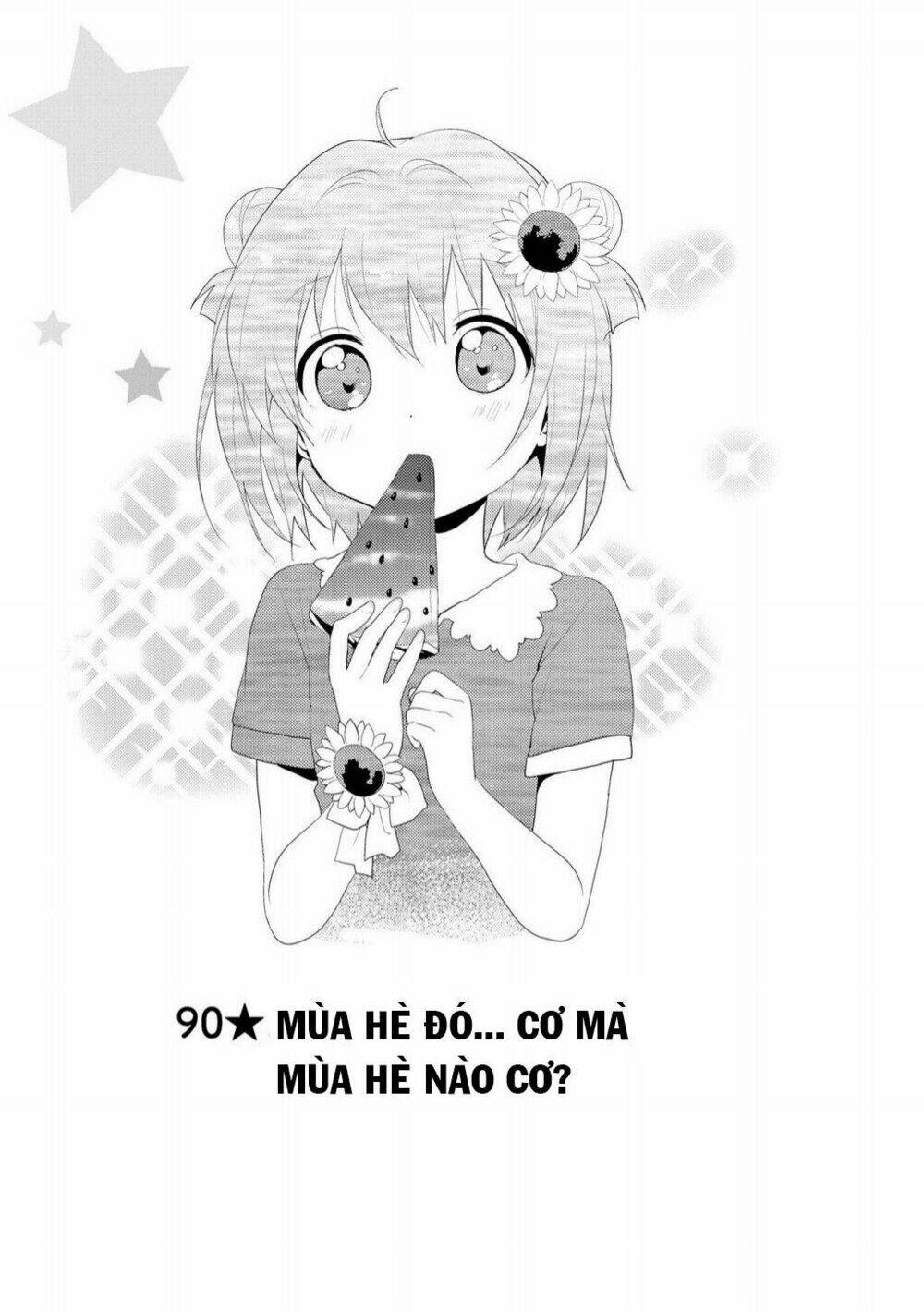 Yuru Yuri - 90 - /uploads/20231213/5caa8af746aeb86aba316af9c434eff8/chapter_90/page_2.jpg