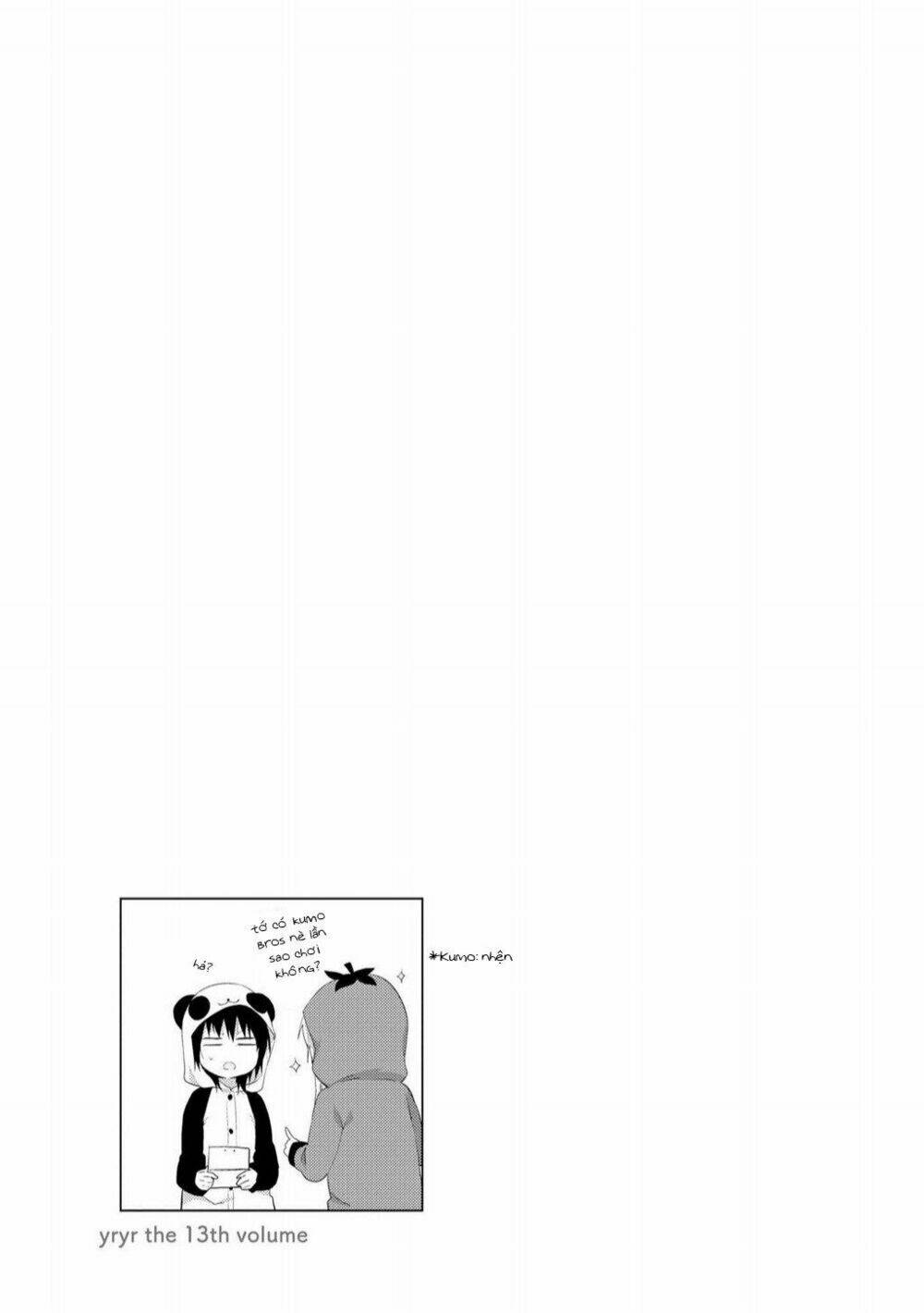 Yuru Yuri - 93 - /uploads/20231213/5caa8af746aeb86aba316af9c434eff8/chapter_93/page_14.jpg