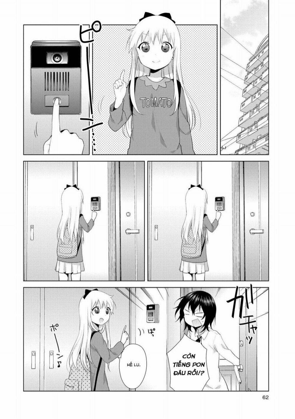 Yuru Yuri - 93 - /uploads/20231213/5caa8af746aeb86aba316af9c434eff8/chapter_93/page_3.jpg