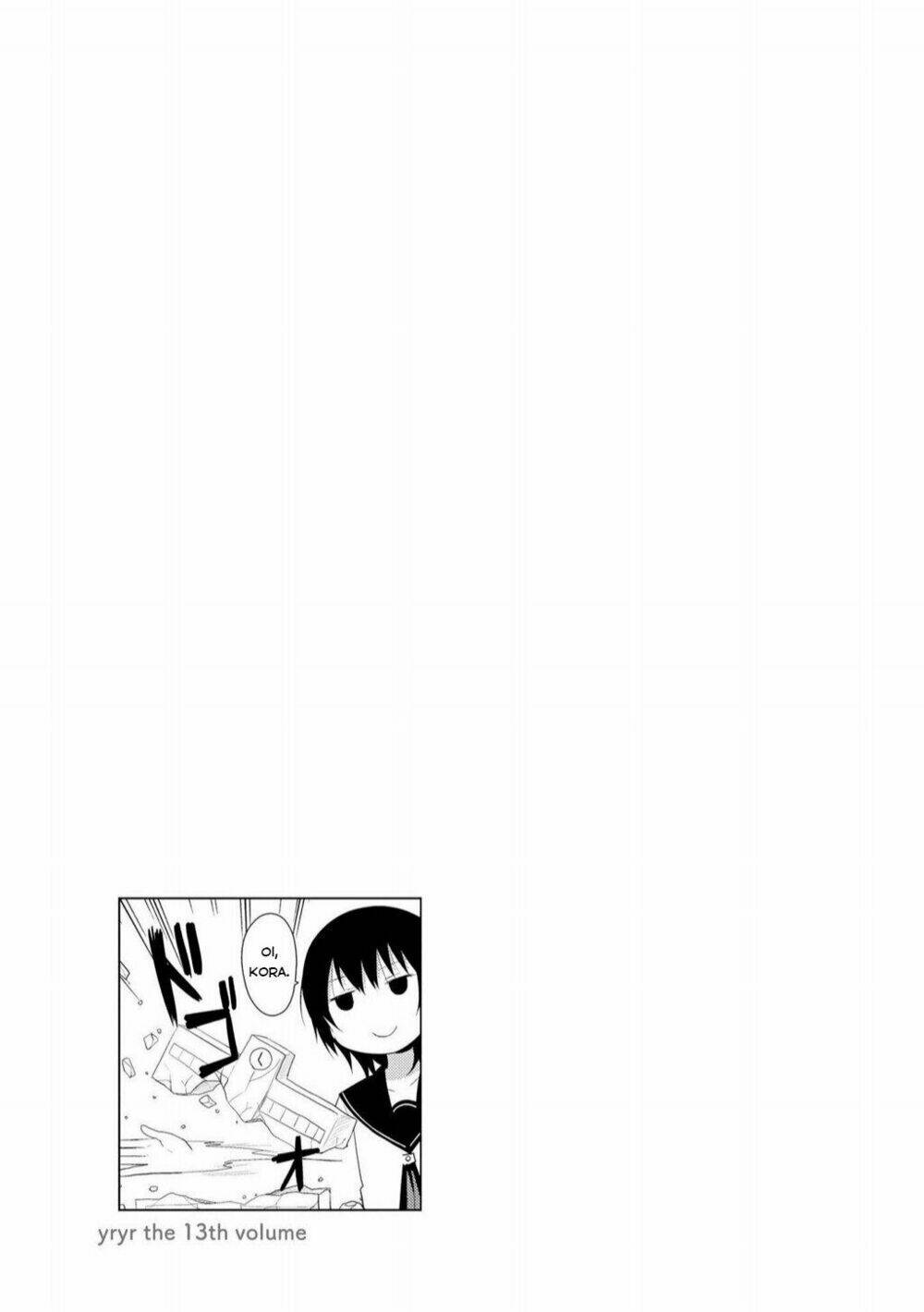 Yuru Yuri - 94 - /uploads/20231213/5caa8af746aeb86aba316af9c434eff8/chapter_94/page_14.jpg