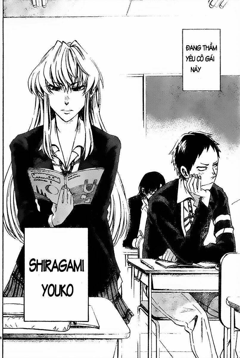 Jitsu wa Watashi wa information - 1 - /uploads/20231213/669f89f925cff4d80378134e70a96fe6/chapter_1/page_12.jpg