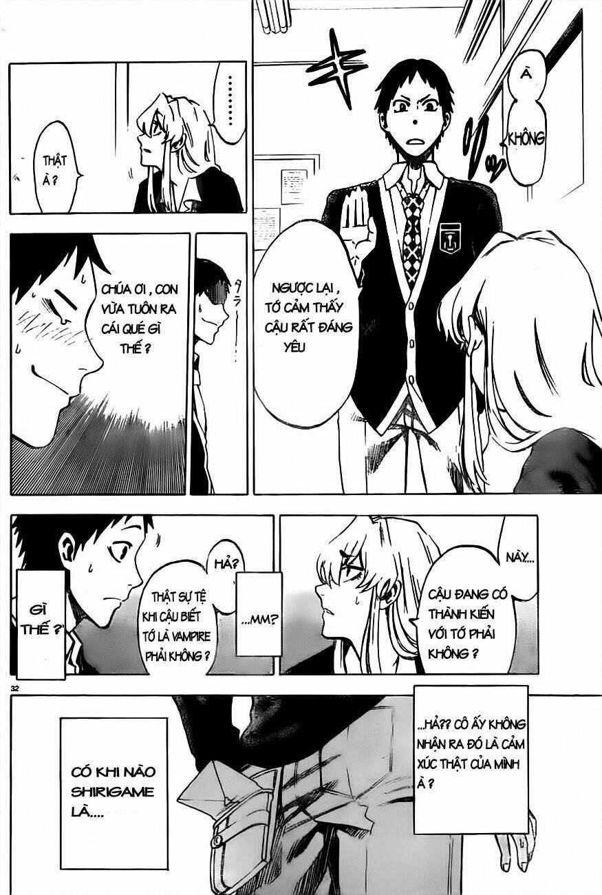 Jitsu wa Watashi wa information - 1 - /uploads/20231213/669f89f925cff4d80378134e70a96fe6/chapter_1/page_35.jpg