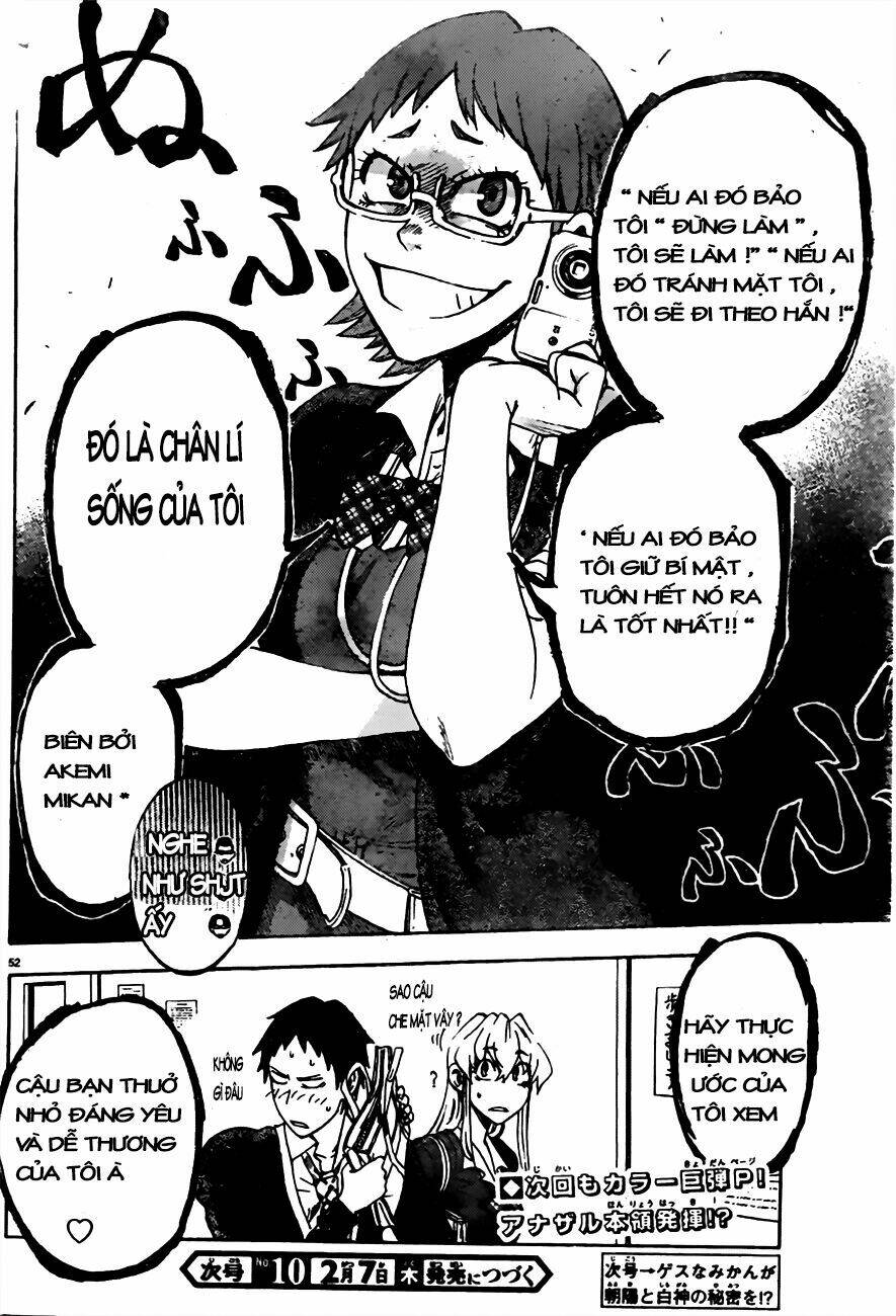 Jitsu wa Watashi wa information - 1 - /uploads/20231213/669f89f925cff4d80378134e70a96fe6/chapter_1/page_54.jpg