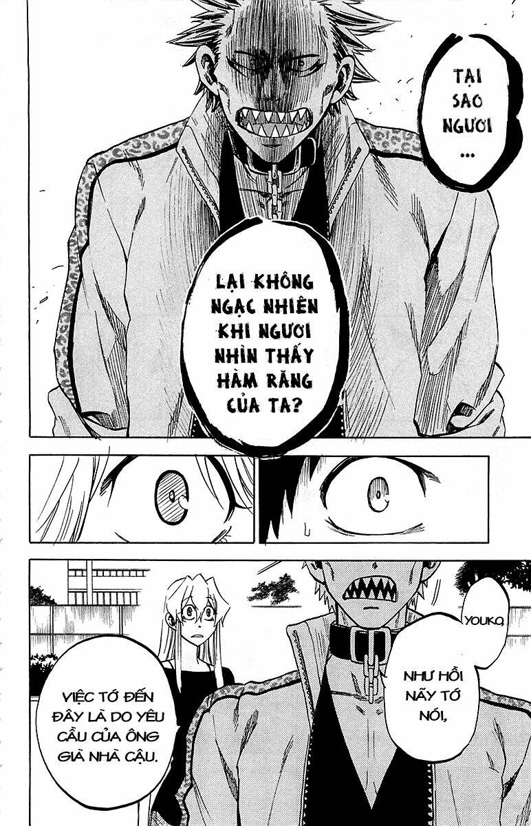 Jitsu wa Watashi wa information - 11 - /uploads/20231213/669f89f925cff4d80378134e70a96fe6/chapter_11/page_14.jpg