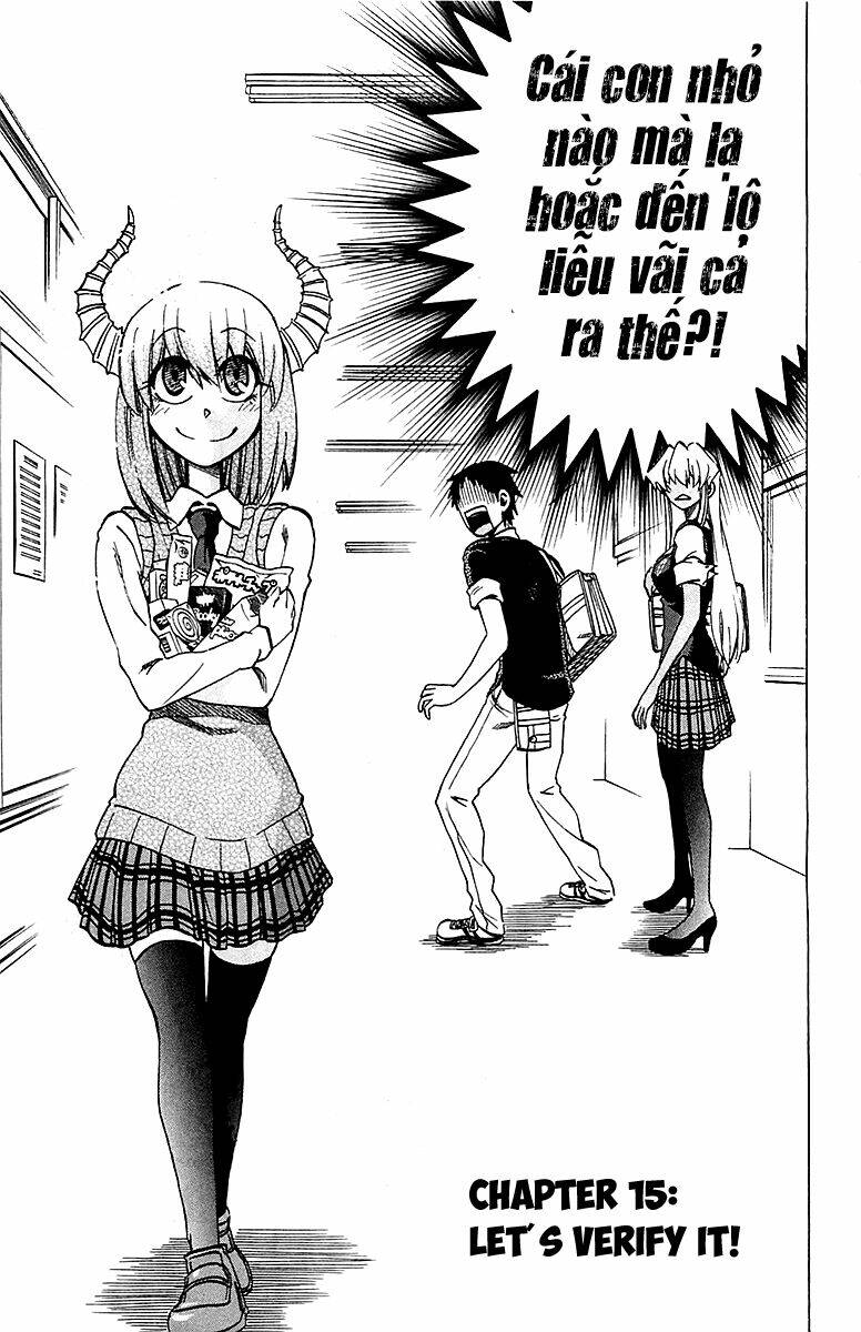 Jitsu wa Watashi wa information - 15 - /uploads/20231213/669f89f925cff4d80378134e70a96fe6/chapter_15/page_4.jpg