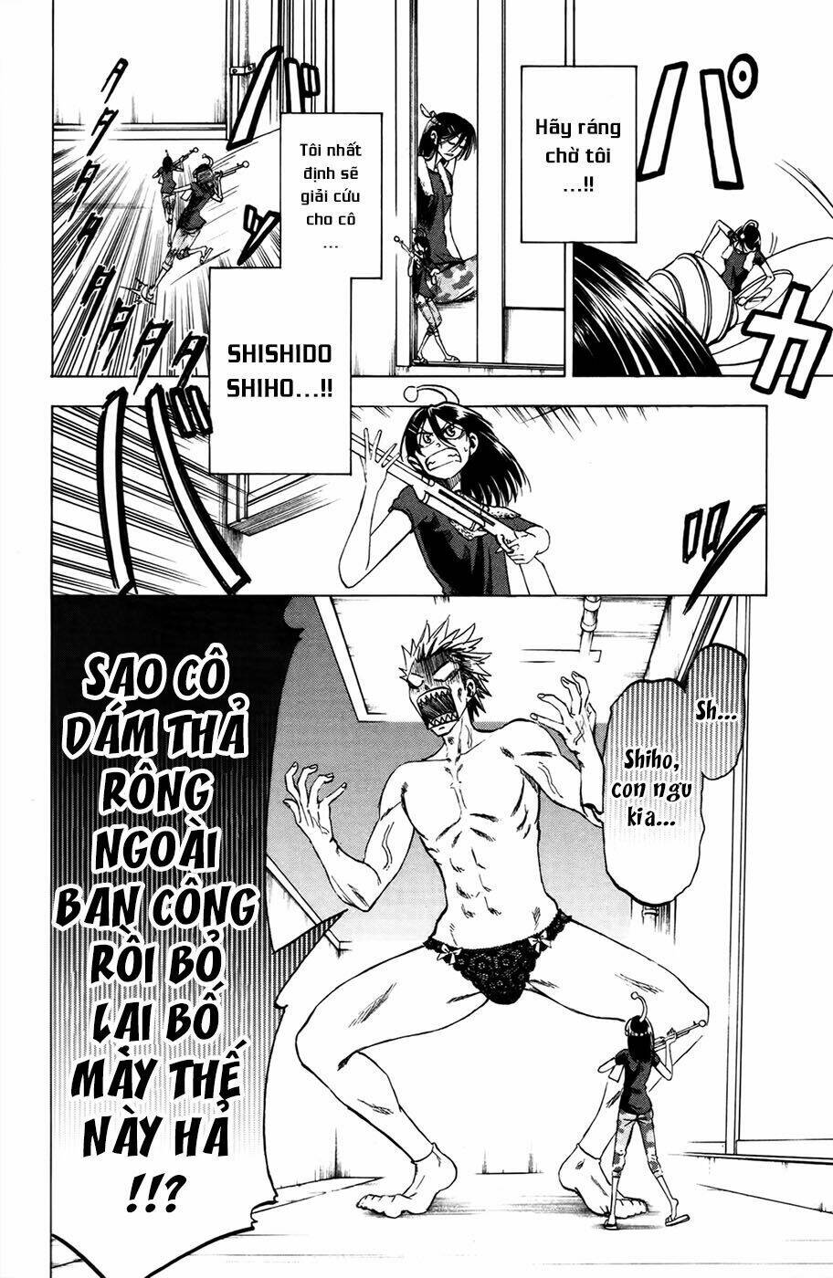 Jitsu wa Watashi wa information - 17 - /uploads/20231213/669f89f925cff4d80378134e70a96fe6/chapter_17/page_12.jpg