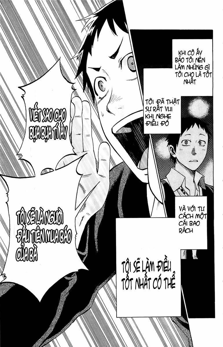 Jitsu wa Watashi wa information - 2 - /uploads/20231213/669f89f925cff4d80378134e70a96fe6/chapter_2/page_34.jpg