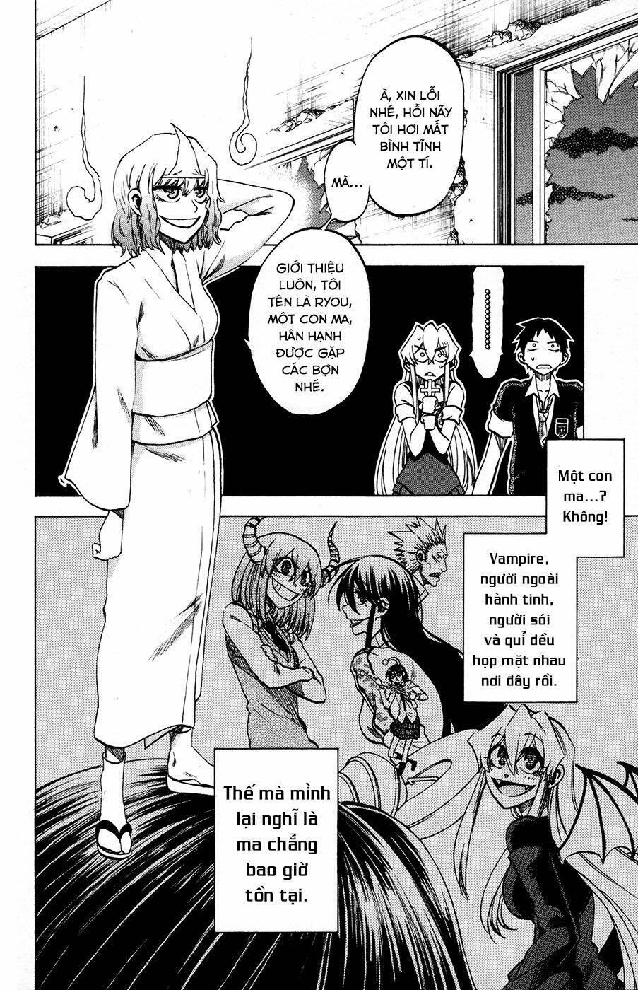 Jitsu wa Watashi wa information - 20 - /uploads/20231213/669f89f925cff4d80378134e70a96fe6/chapter_20/page_11.jpg