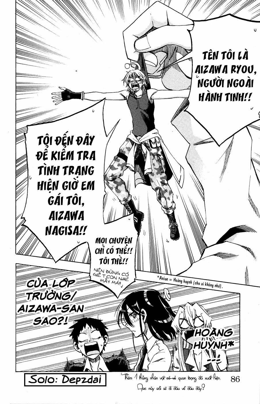 Jitsu wa Watashi wa information - 20 - /uploads/20231213/669f89f925cff4d80378134e70a96fe6/chapter_20/page_21.jpg