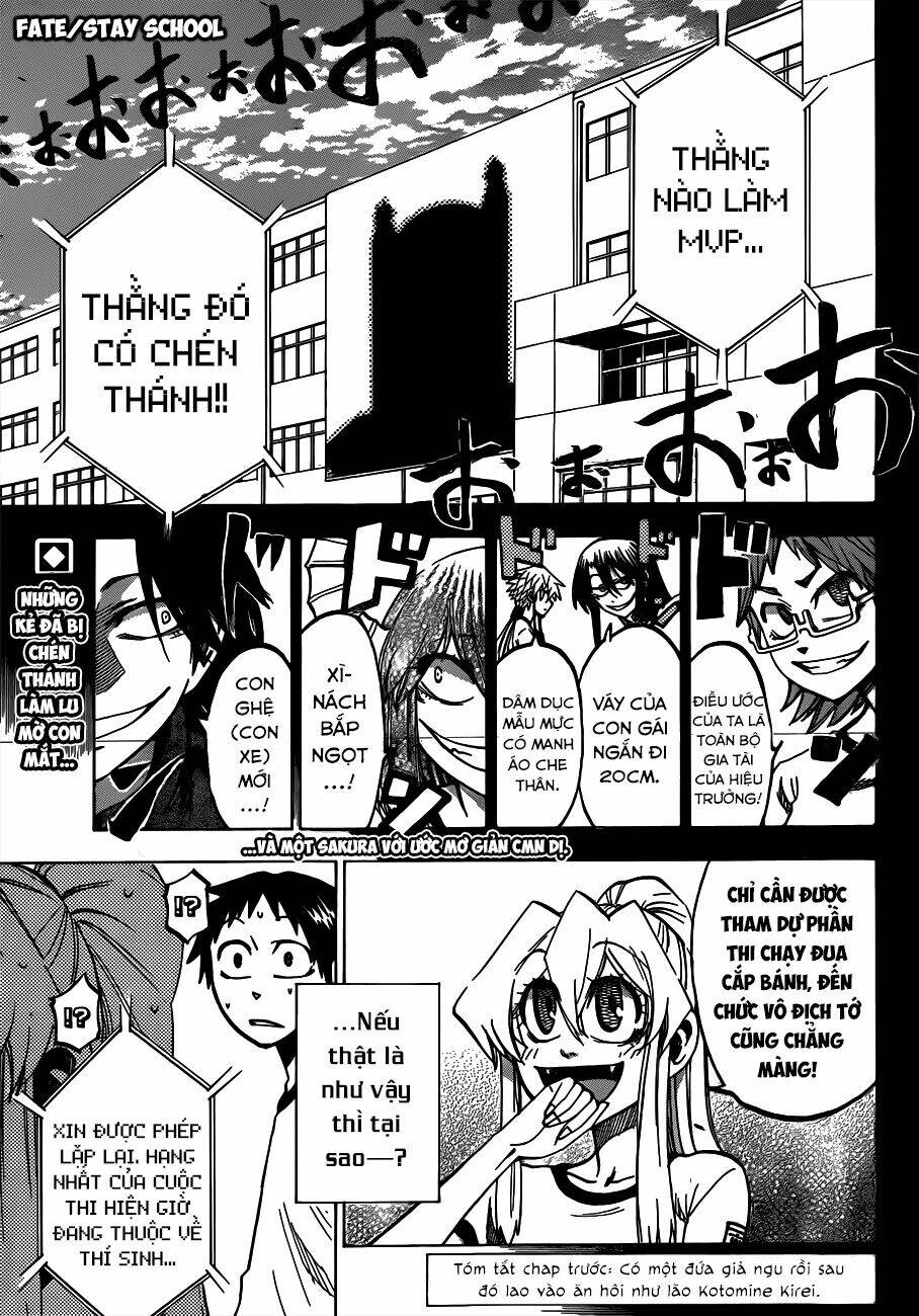 Jitsu wa Watashi wa information - 39 - /uploads/20231213/669f89f925cff4d80378134e70a96fe6/chapter_39/page_2.jpg