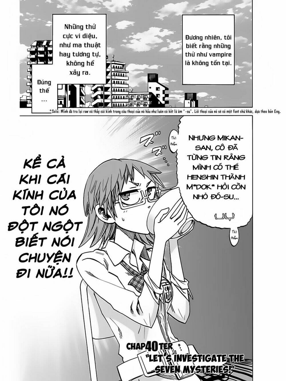 Jitsu wa Watashi wa information - 40 - /uploads/20231213/669f89f925cff4d80378134e70a96fe6/chapter_40/page_4.jpg