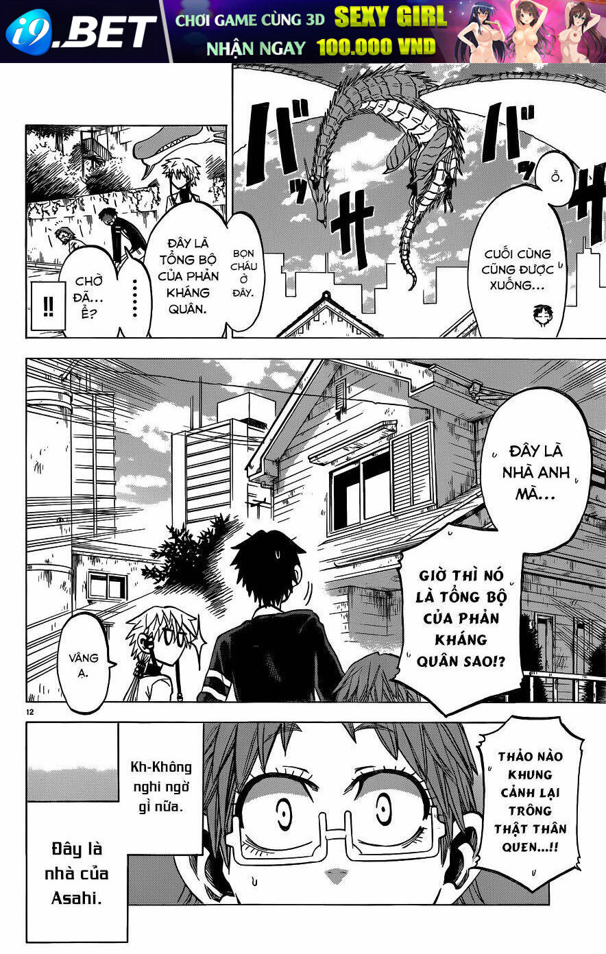 Jitsu wa Watashi wa information - 41 - /uploads/20231213/669f89f925cff4d80378134e70a96fe6/chapter_41/page_15.jpg