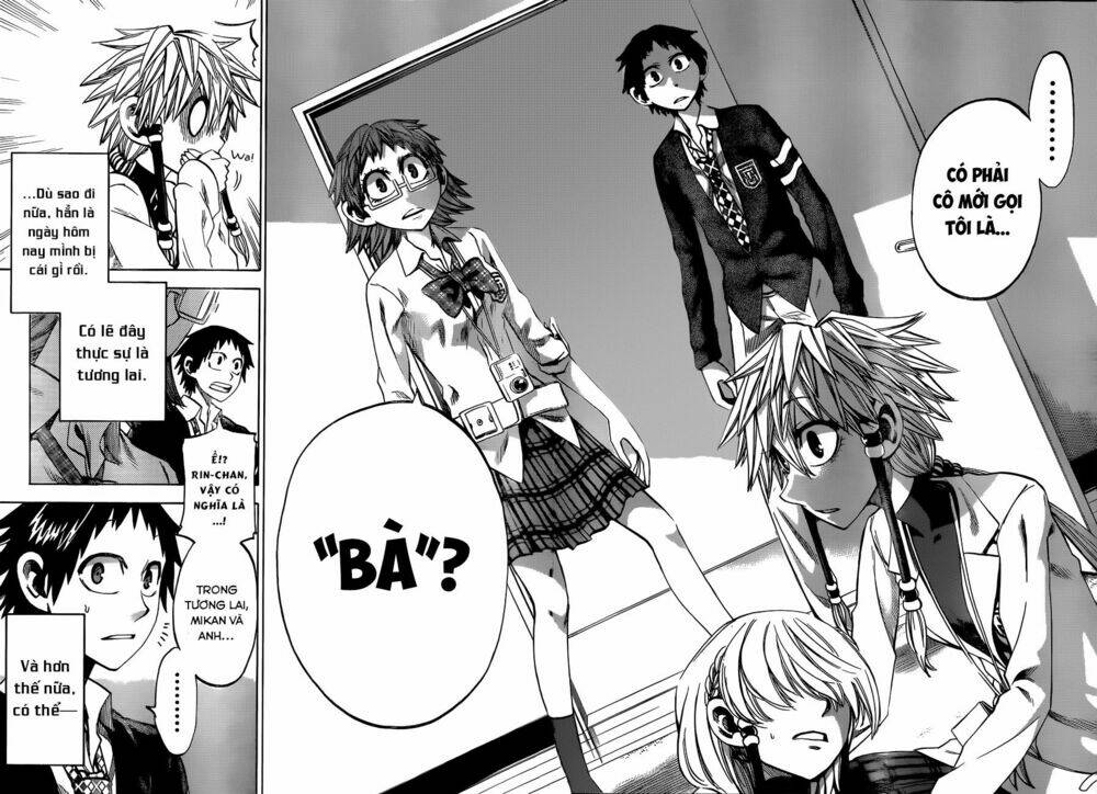 Jitsu wa Watashi wa information - 41 - /uploads/20231213/669f89f925cff4d80378134e70a96fe6/chapter_41/page_21.jpg