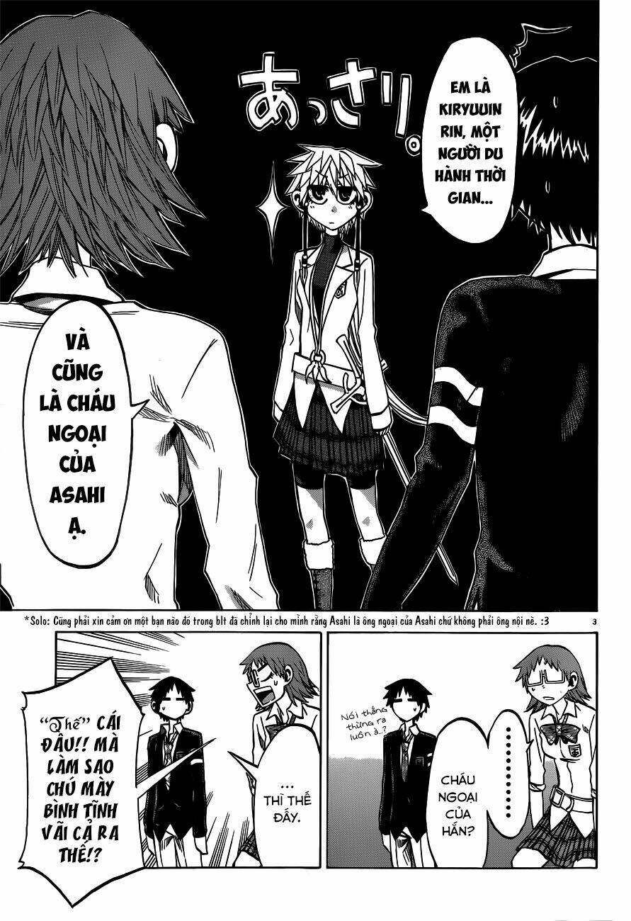 Jitsu wa Watashi wa information - 41 - /uploads/20231213/669f89f925cff4d80378134e70a96fe6/chapter_41/page_6.jpg