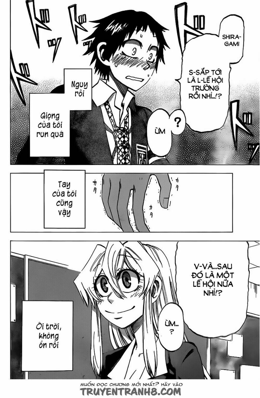 Jitsu wa Watashi wa information - 43 - /uploads/20231213/669f89f925cff4d80378134e70a96fe6/chapter_43/page_20.jpg