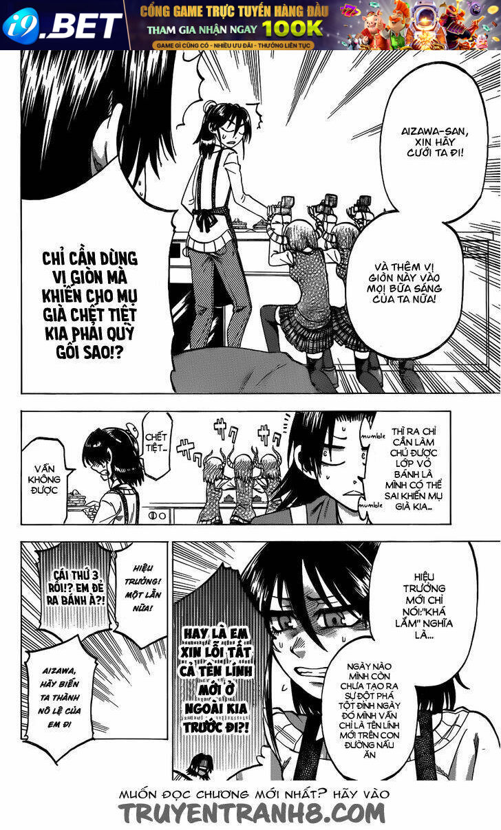 Jitsu wa Watashi wa information - 44 - /uploads/20231213/669f89f925cff4d80378134e70a96fe6/chapter_44/page_17.jpg