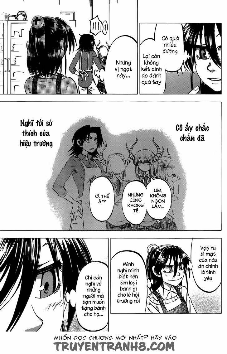 Jitsu wa Watashi wa information - 44 - /uploads/20231213/669f89f925cff4d80378134e70a96fe6/chapter_44/page_20.jpg