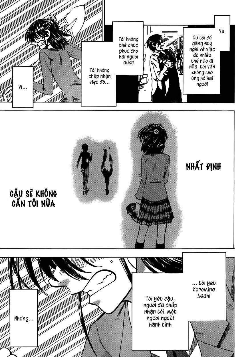 Jitsu wa Watashi wa information - 46 - /uploads/20231213/669f89f925cff4d80378134e70a96fe6/chapter_46/page_16.jpg