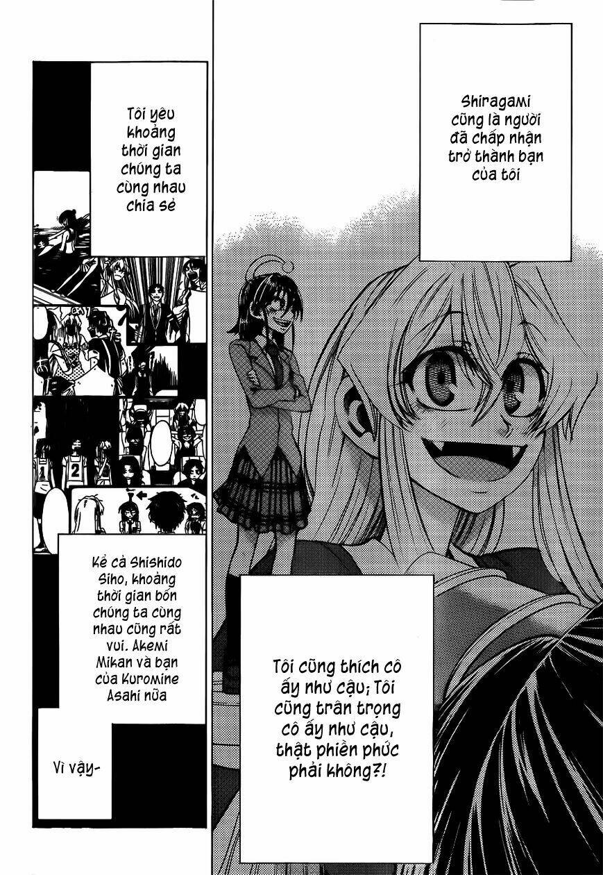 Jitsu wa Watashi wa information - 46 - /uploads/20231213/669f89f925cff4d80378134e70a96fe6/chapter_46/page_17.jpg