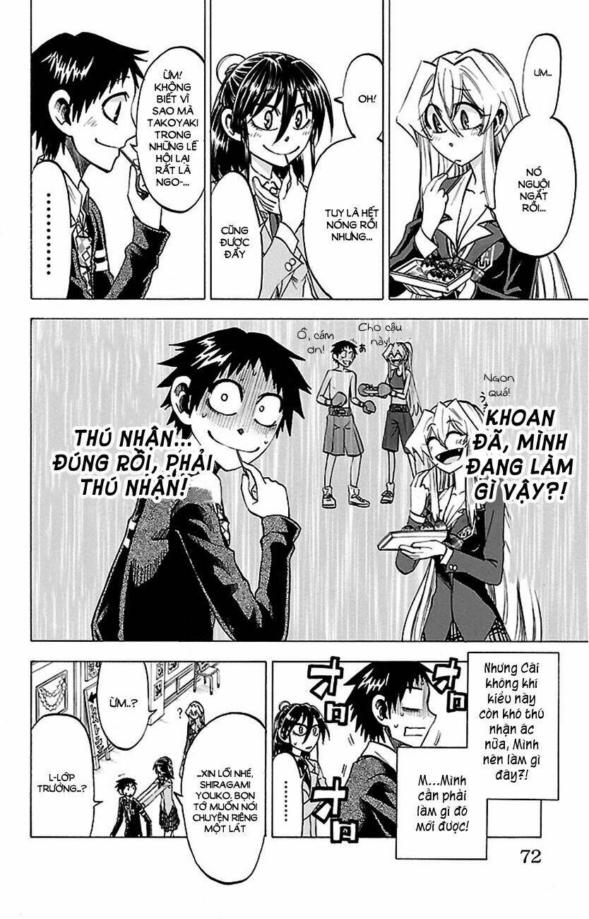 Jitsu wa Watashi wa information - 47 - /uploads/20231213/669f89f925cff4d80378134e70a96fe6/chapter_47/page_9.jpg