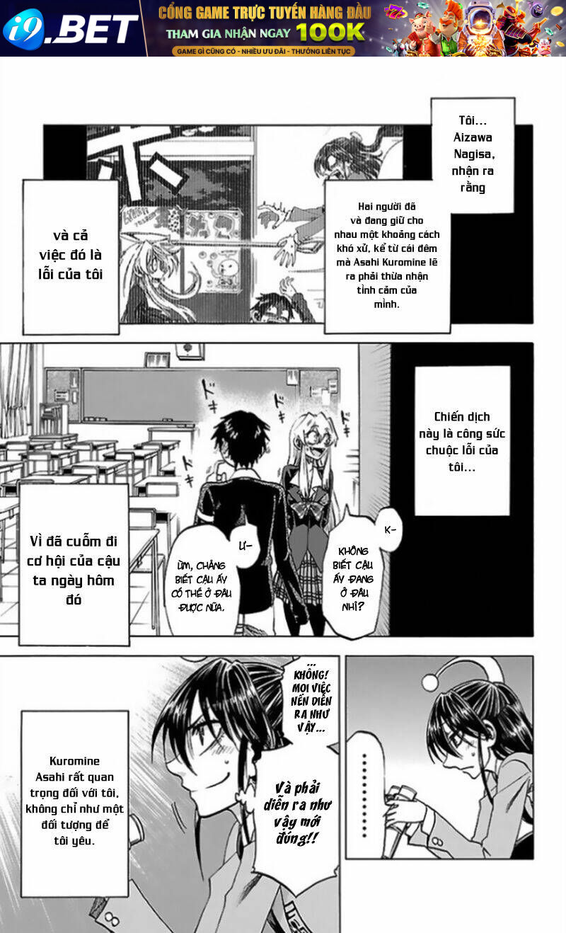 Jitsu wa Watashi wa information - 50 - /uploads/20231213/669f89f925cff4d80378134e70a96fe6/chapter_50/page_8.jpg