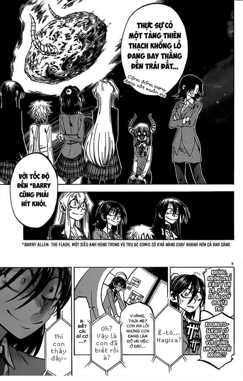 Jitsu wa Watashi wa information - 51 - /uploads/20231213/669f89f925cff4d80378134e70a96fe6/chapter_51/page_9.jpg