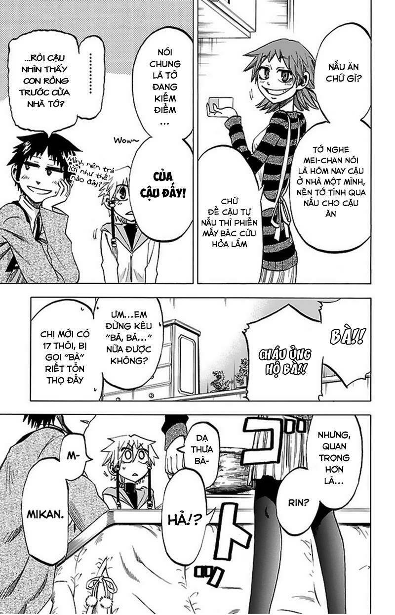 Jitsu wa Watashi wa information - 52 - /uploads/20231213/669f89f925cff4d80378134e70a96fe6/chapter_52/page_12.jpg