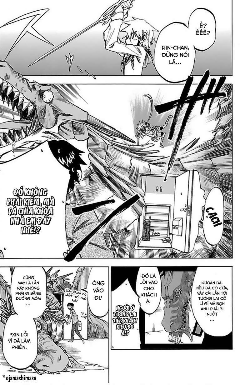 Jitsu wa Watashi wa information - 52 - /uploads/20231213/669f89f925cff4d80378134e70a96fe6/chapter_52/page_8.jpg