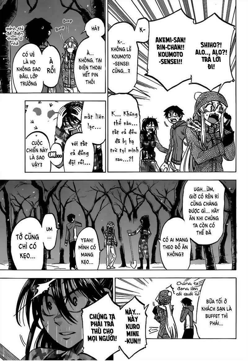 Jitsu wa Watashi wa information - 54 - /uploads/20231213/669f89f925cff4d80378134e70a96fe6/chapter_54/page_10.jpg