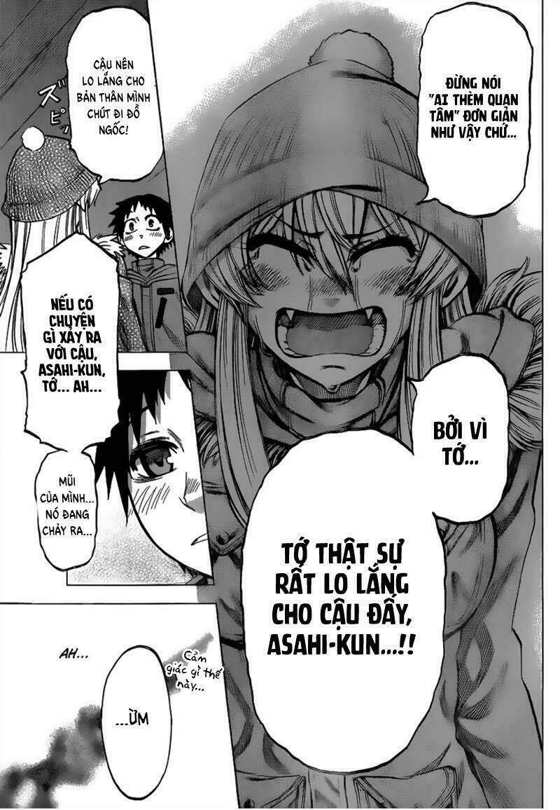 Jitsu wa Watashi wa information - 55 - /uploads/20231213/669f89f925cff4d80378134e70a96fe6/chapter_55/page_18.jpg