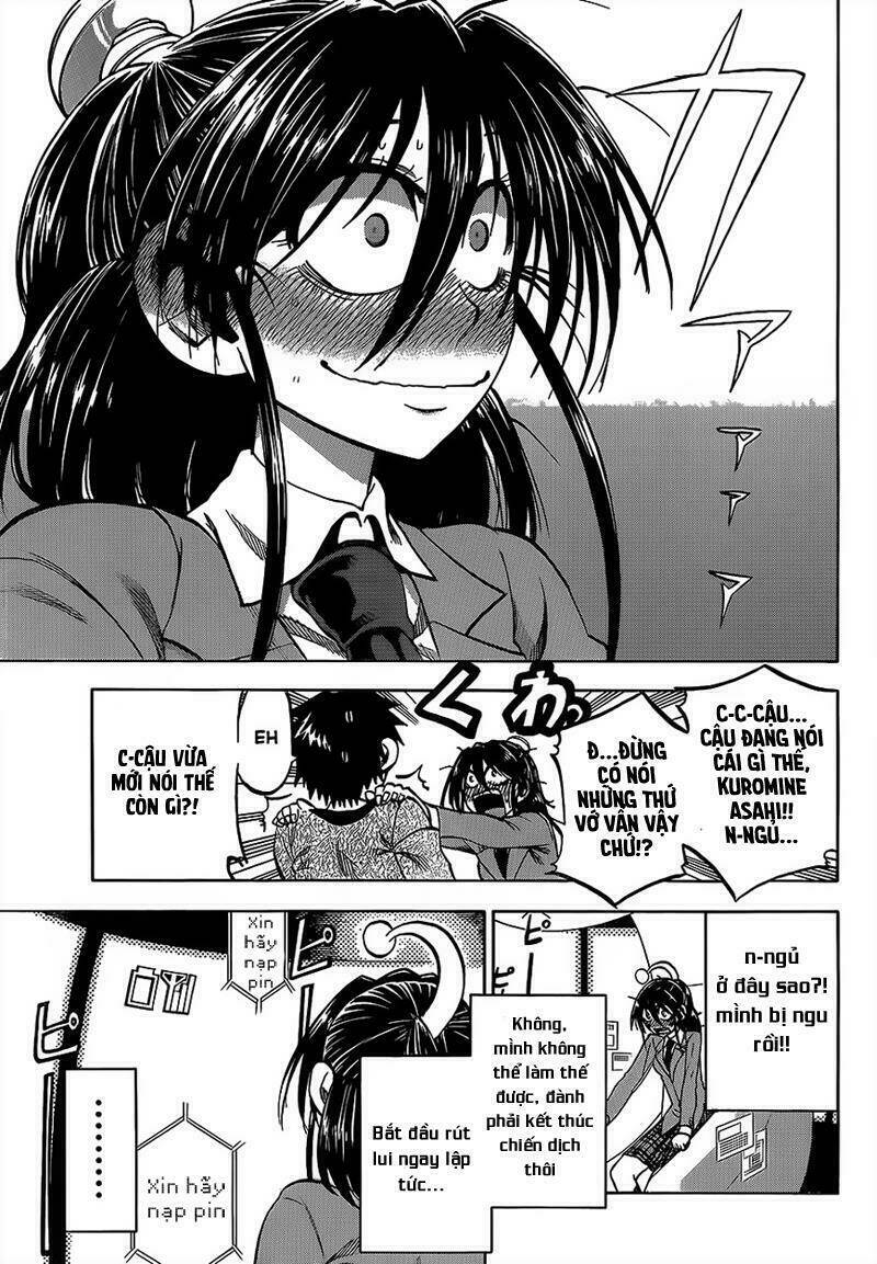 Jitsu wa Watashi wa information - 56 - /uploads/20231213/669f89f925cff4d80378134e70a96fe6/chapter_56/page_16.jpg