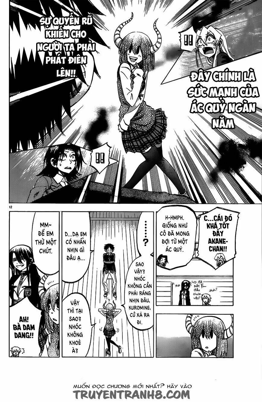 Jitsu wa Watashi wa information - 57 - /uploads/20231213/669f89f925cff4d80378134e70a96fe6/chapter_57/page_15.jpg