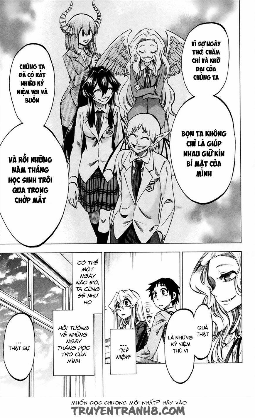 Jitsu wa Watashi wa information - 61 - /uploads/20231213/669f89f925cff4d80378134e70a96fe6/chapter_61/page_24.jpg