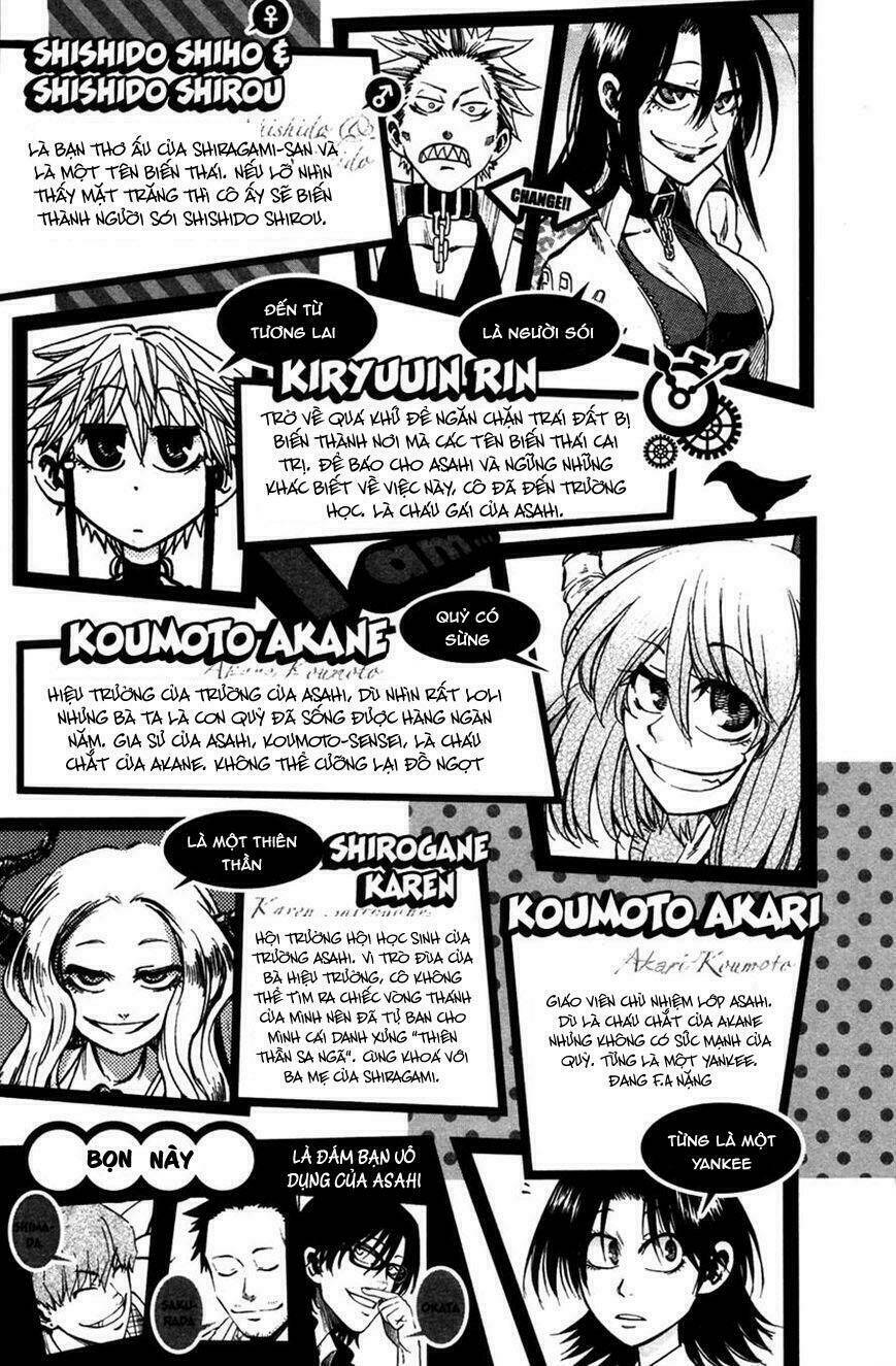 Jitsu wa Watashi wa information - 62 - /uploads/20231213/669f89f925cff4d80378134e70a96fe6/chapter_62/page_6.jpg