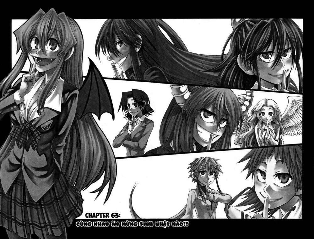 Jitsu wa Watashi wa information - 63 - /uploads/20231213/669f89f925cff4d80378134e70a96fe6/chapter_63/page_5.jpg