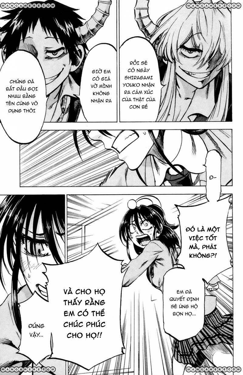 Jitsu wa Watashi wa information - 67 - /uploads/20231213/669f89f925cff4d80378134e70a96fe6/chapter_67/page_18.jpg