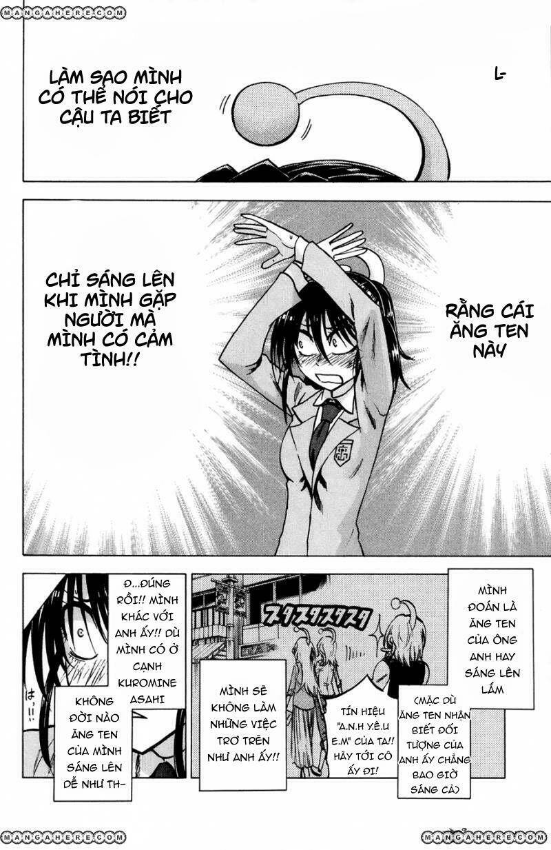 Jitsu wa Watashi wa information - 67 - /uploads/20231213/669f89f925cff4d80378134e70a96fe6/chapter_67/page_7.jpg